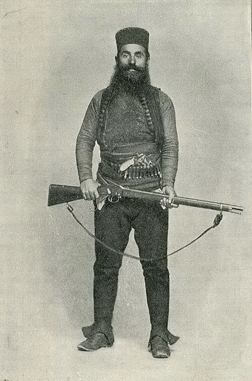 File:Vukajlo Božović.jpg