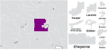 Thumbnail for version as of 04:36, 26 June 2025