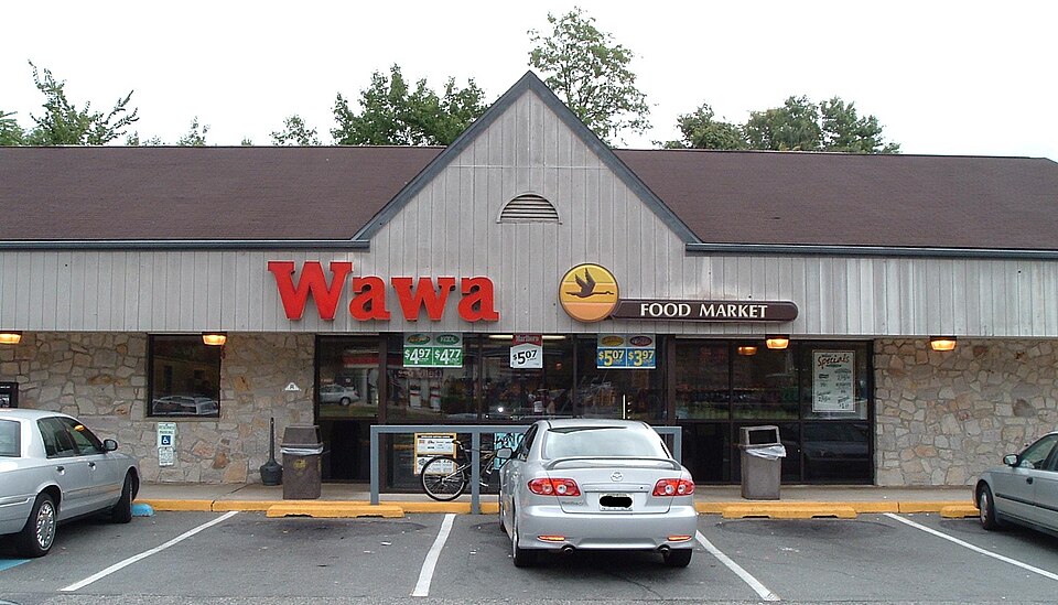 File:Wawa Market.jpg