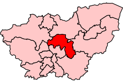 File:WentworthConstituency.svg
