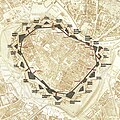 Vienna (1809)