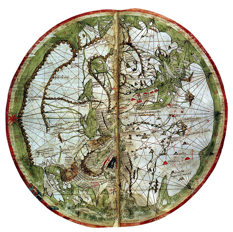 File:World map pietro vesconte.jpg