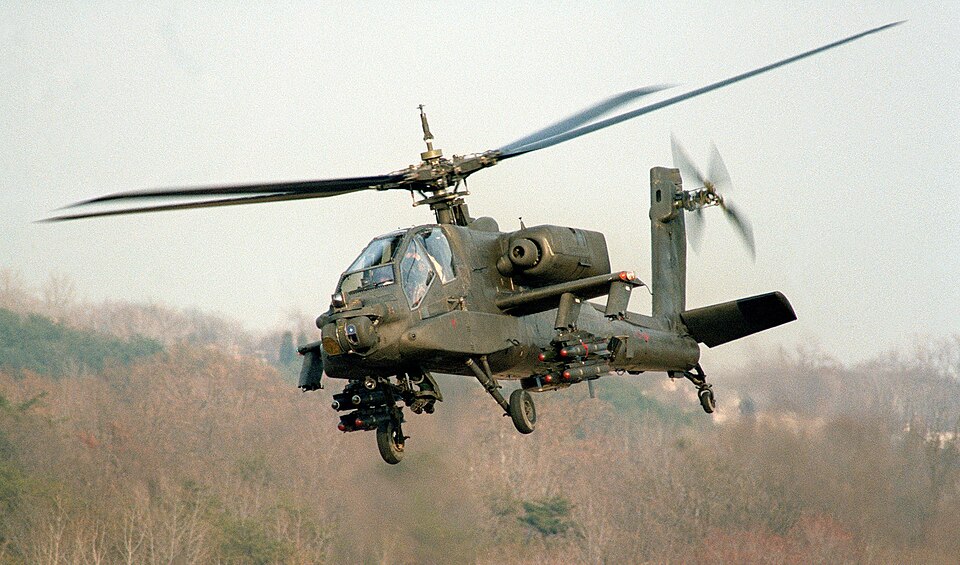 File:YAH-64, 1982-03-18.jpg
