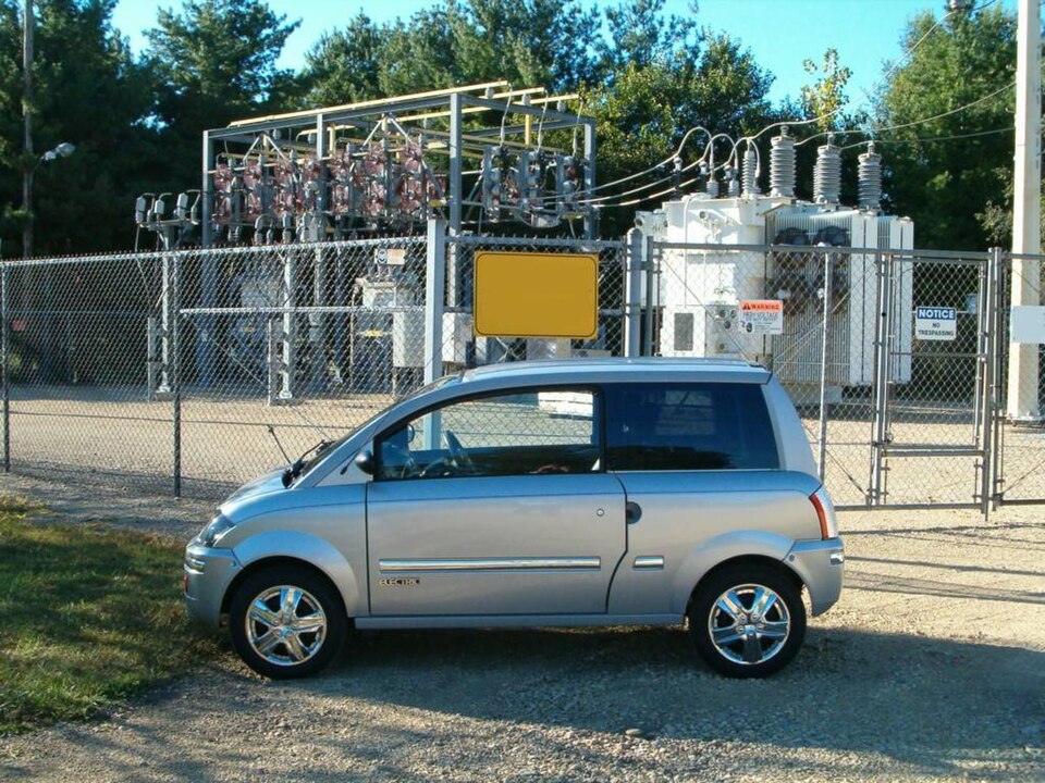 File:ZENN 2007.jpg
