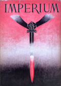 Thumbnail for version as of 17:41, 7 June 2025