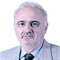 Thumbnail for version as of 00:21, 7 January 2016