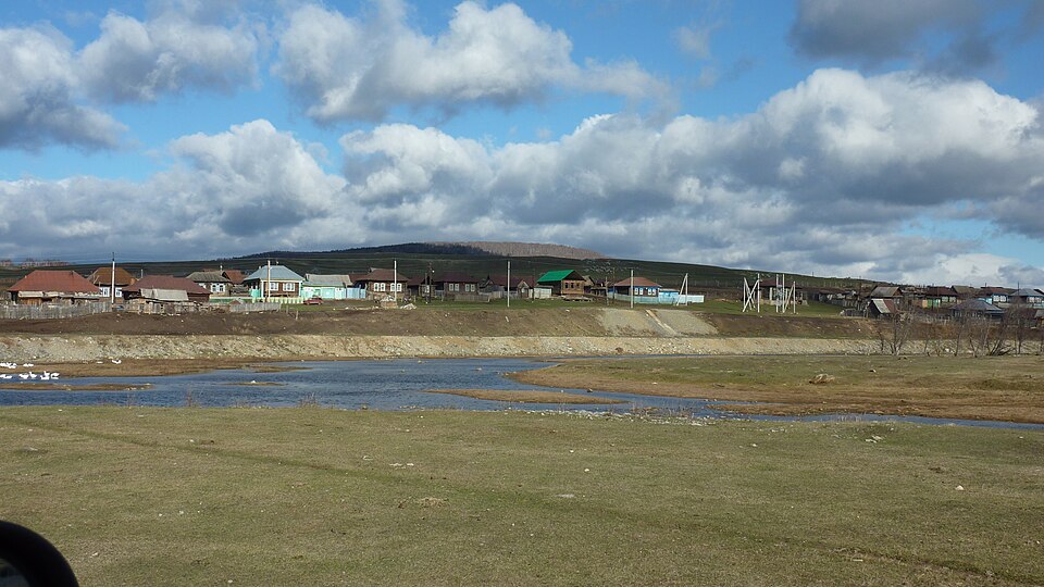 File:Махмутово - panoramio.jpg