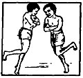 Thumbnail for version as of 18:02, 19 October 2021