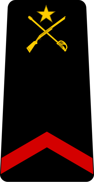 File:01.GLF-PFC.svg