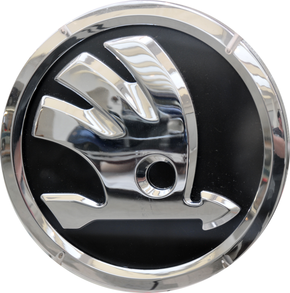 File:13-04-05-Skoda Museum Mladá Boleslav by RalfR-233.png