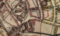 Thumbnail for version as of 08:46, 9 April 2016