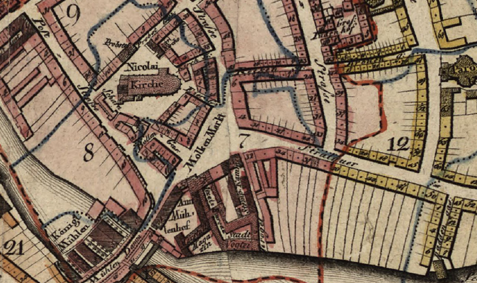 File:1811.Molkenmarkt 1 14.3068.tif