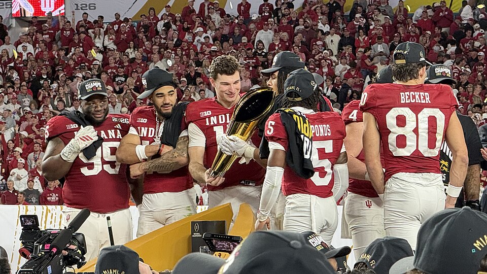 File:2026-0119 NCG postgame trophy ceremony.jpeg