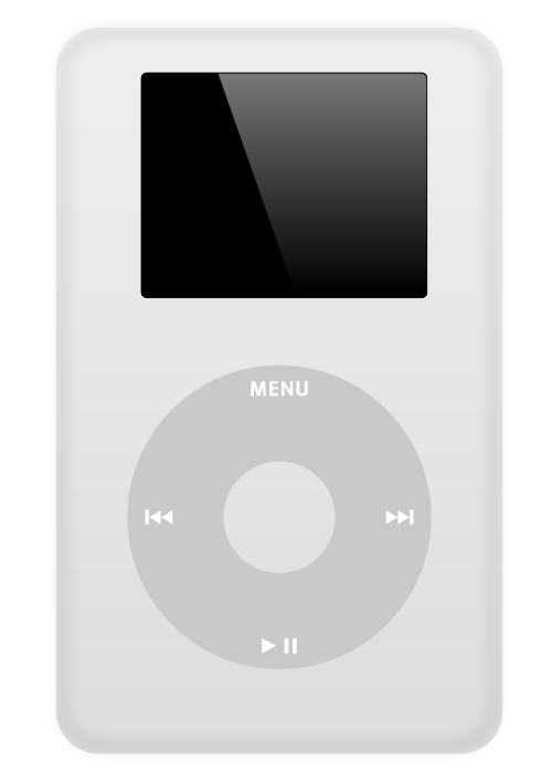 File:4G iPod.svg
