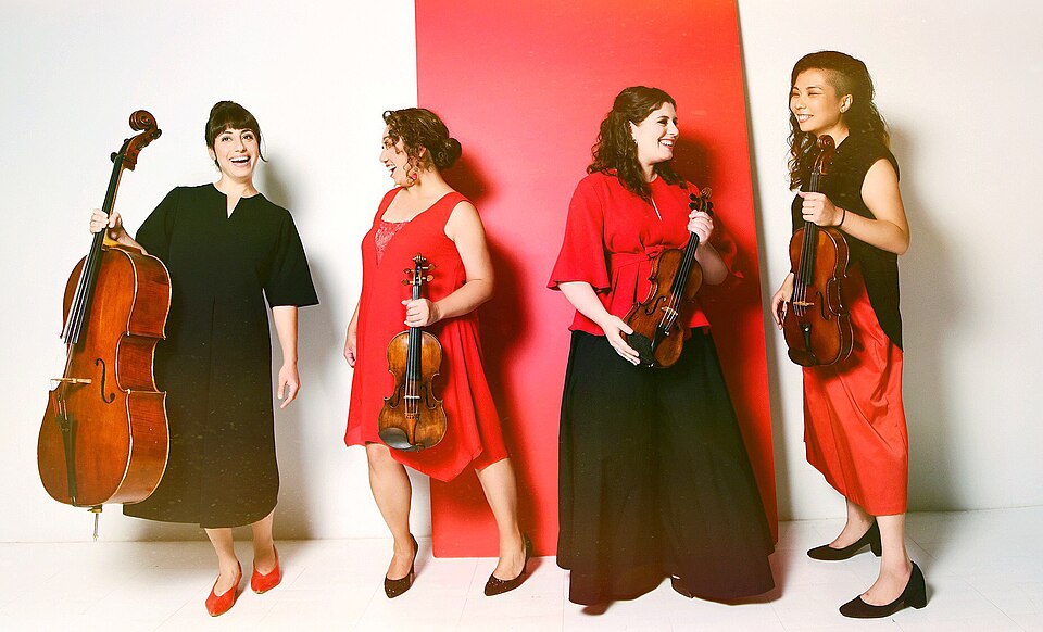 File:Aizuri Quartet (2022) Image.jpg