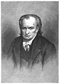 Amos Eaton