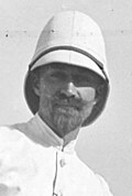 André Salles