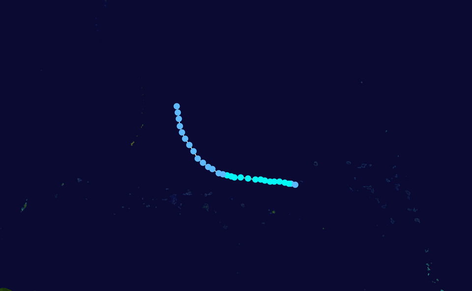 File:Ann 1945 track.png