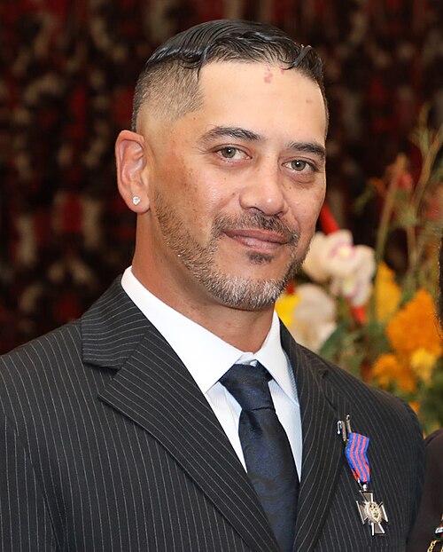 File:Bodey Foley NZBD (cropped).jpg
