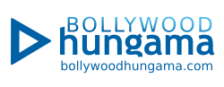 Bollywood Hungama