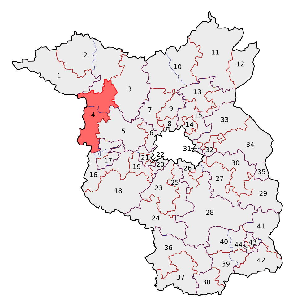 File:Brandenburg Wahlkreis04.svg