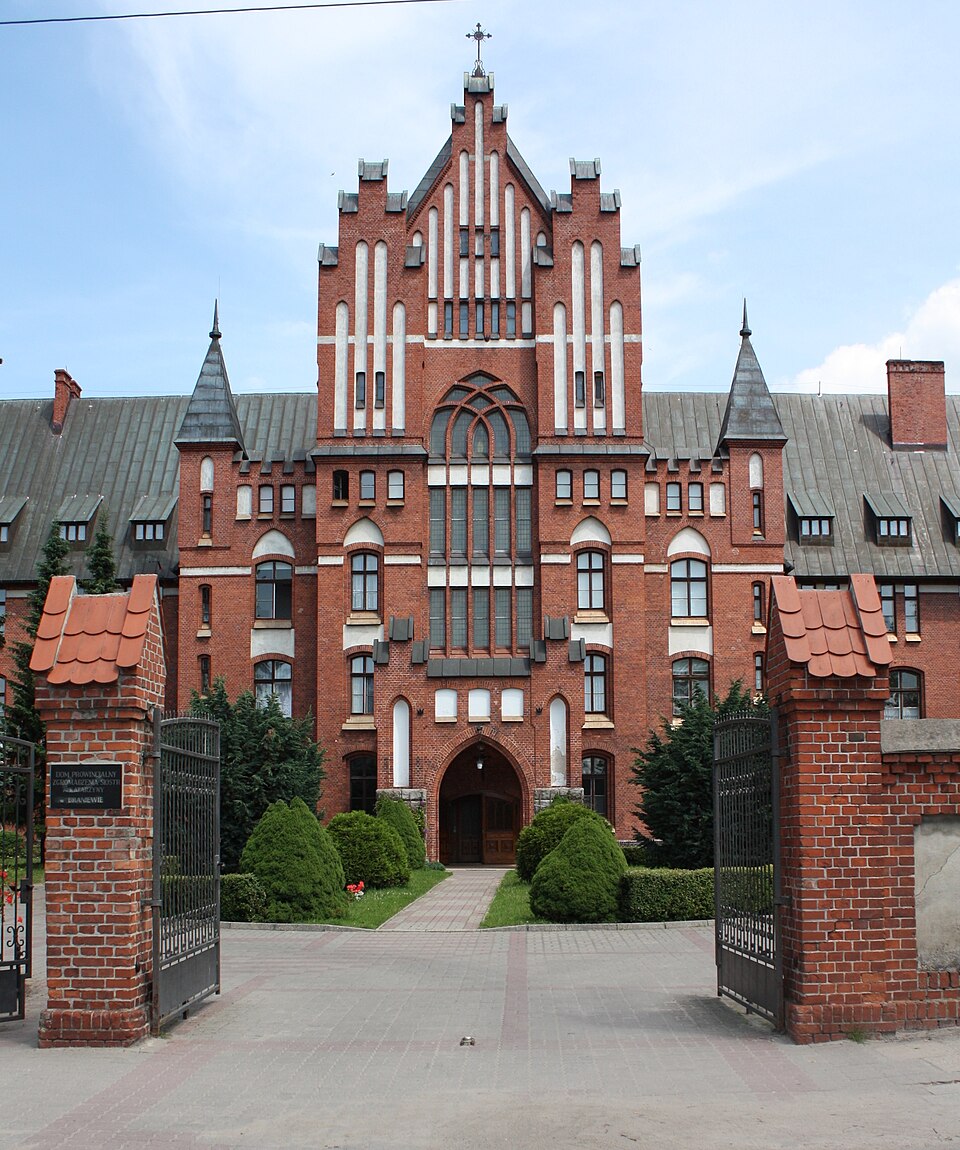 File:Braniewo 012.jpg