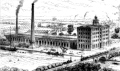 Thumbnail for version as of 19:44, 6 January 2009