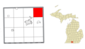 Thumbnail for version as of 01:12, 28 June 2023