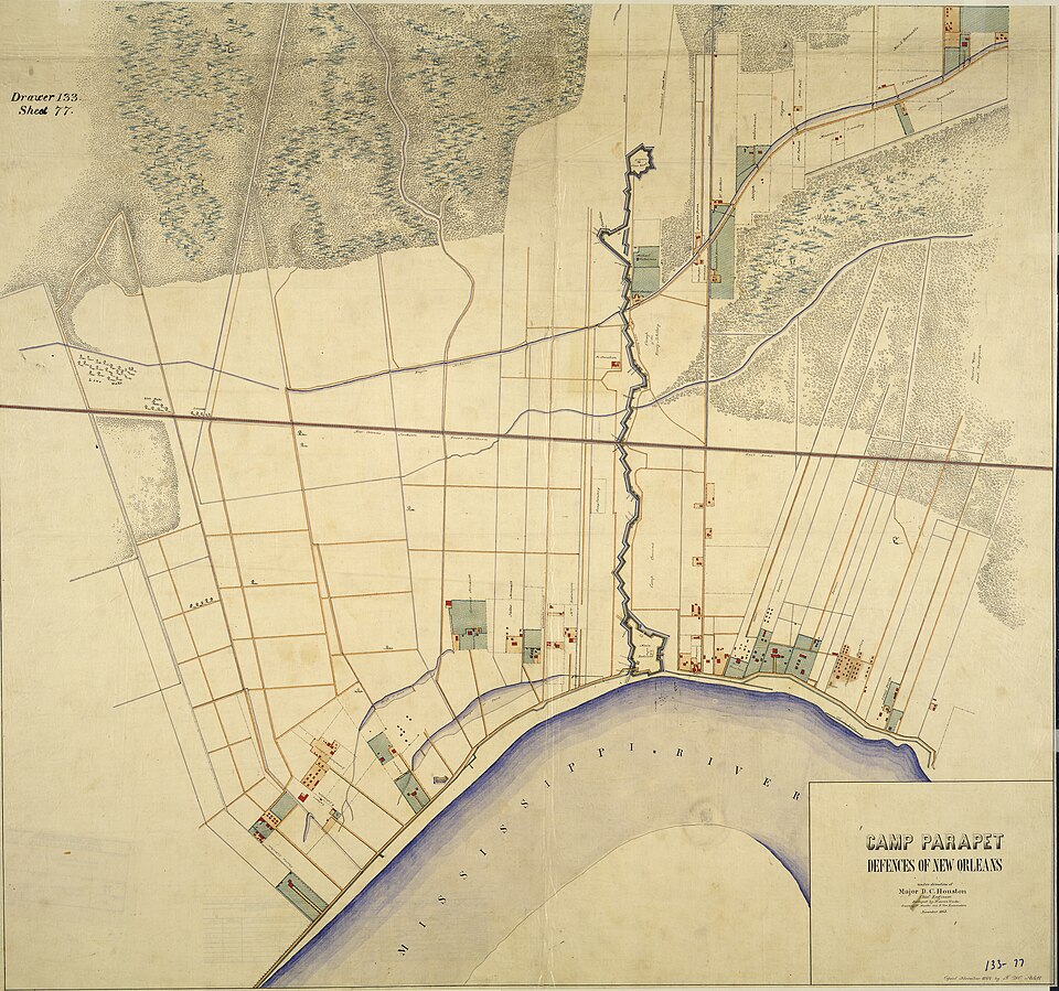 File:CampParapetMap1863-4.jpg