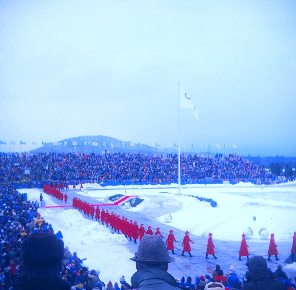 File:Ceremony 1980 Winter Games.jpg