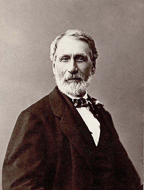 File:Chevrolat, Auguste, Nadar, Gallica.jpg