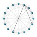 Thumbnail for version as of 12:19, 2 October 2016
