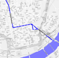 Thumbnail for version as of 02:40, 13 January 2009