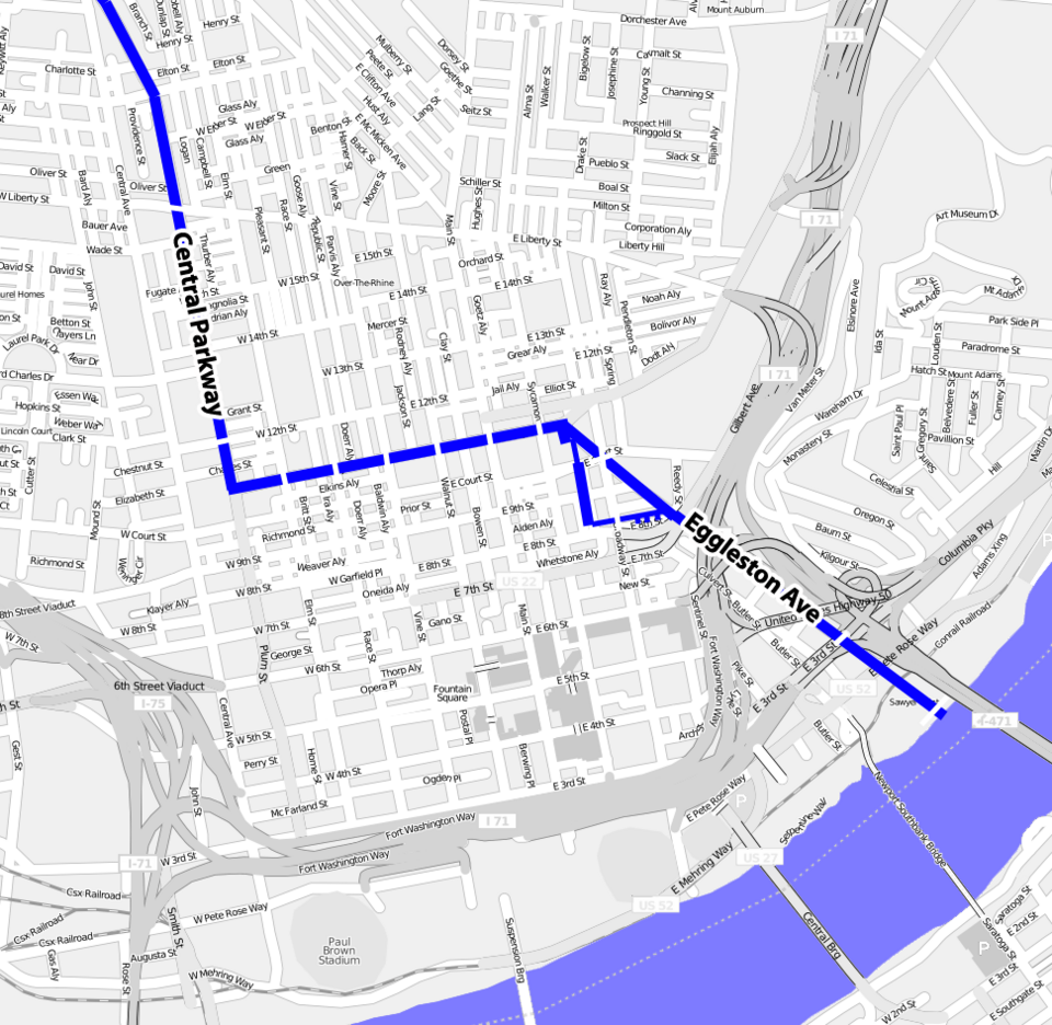 File:Cincinnati-canal-map.png