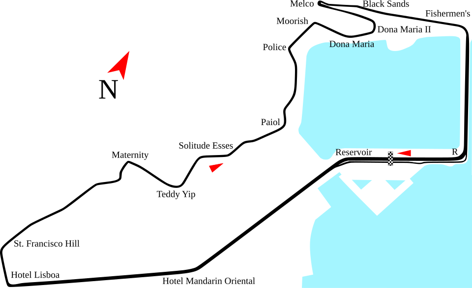 File:Circuito da Guia GP.svg