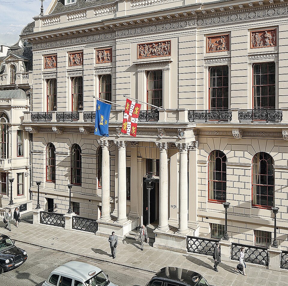 File:Club house flags.JPG