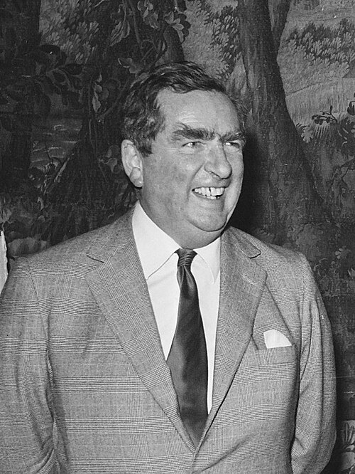 File:Denis Healey.jpg