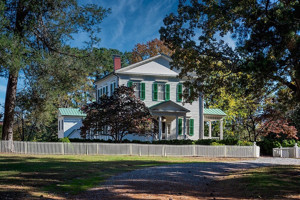 File:Elgin Plantation Warrenton, NC, USA.jpg