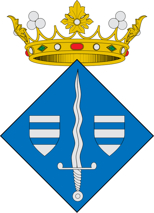 File:Escut de Ciutadilla.svg