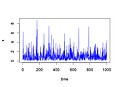Thumbnail for version as of 16:18, 14 October 2014