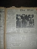 Thumbnail for version as of 19:26, 3 April 2013