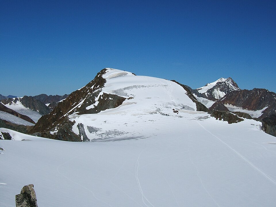 File:Fluchtkogel.jpg