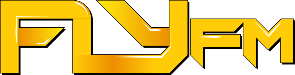 File:Fly FM (2021).svg