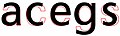 Thumbnail for version as of 18:58, 4 May 2010