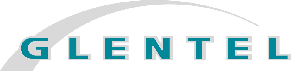 File:Glentel logo.svg