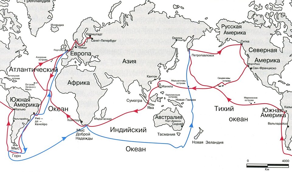 File:Golovninmap.jpg