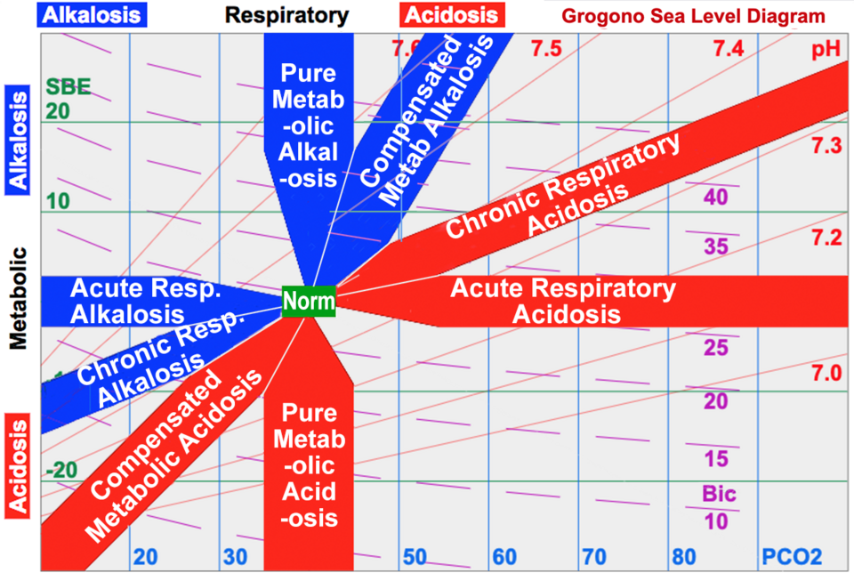 File:Grogono Acid-Base-Diagram.png