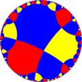 Thumbnail for version as of 05:22, 7 March 2013