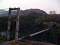 Thenmala