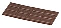 Hershey Chocolate bar